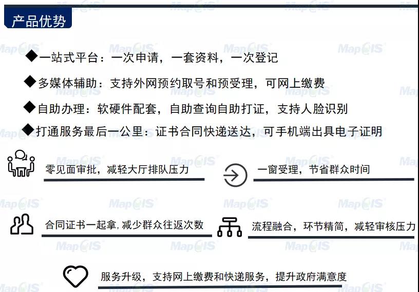 2.jpg 2.jpg