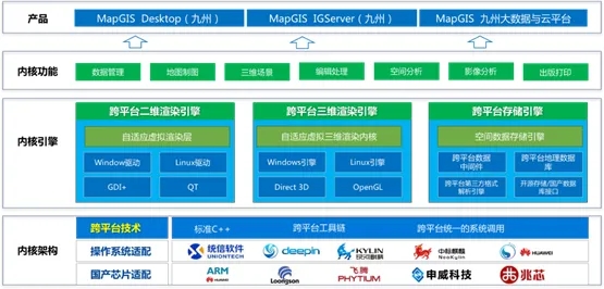 微信图片_20210527163940.jpg