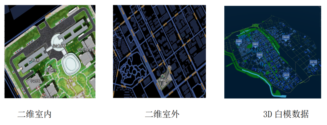 5.png 5.png