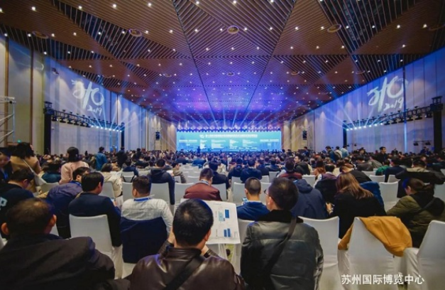 微信截图_20210804172609.png