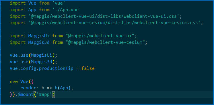 55f7e960cf91c542be4acb45e73f2777.png