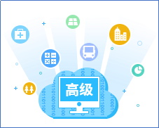 f9111440daaed7dfb00ade217270dddc.png