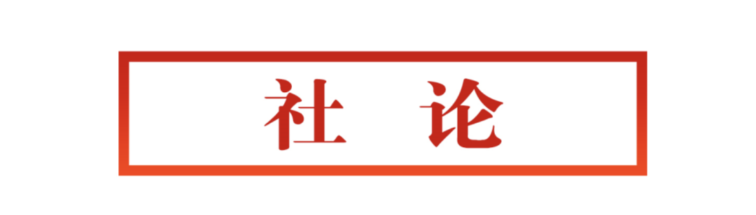 b283d2ab0acb35287025e572b9444e23.png