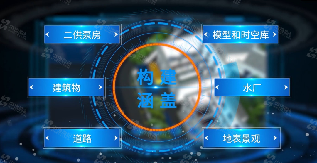c27c00ae583c4b374d93d4fdf717ad29.png