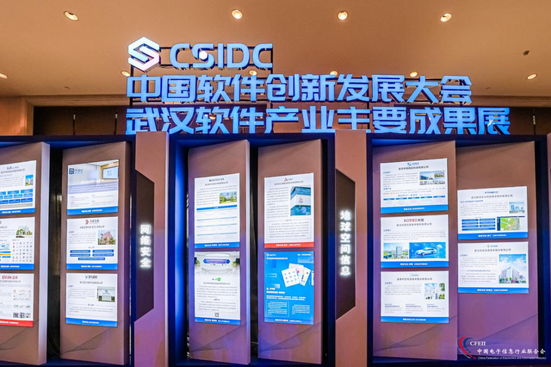 75eb5a6c2e0ff0aefa5adc8bc7c946e5.png