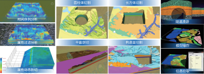 f79181a10352e687db42e764852186a.png