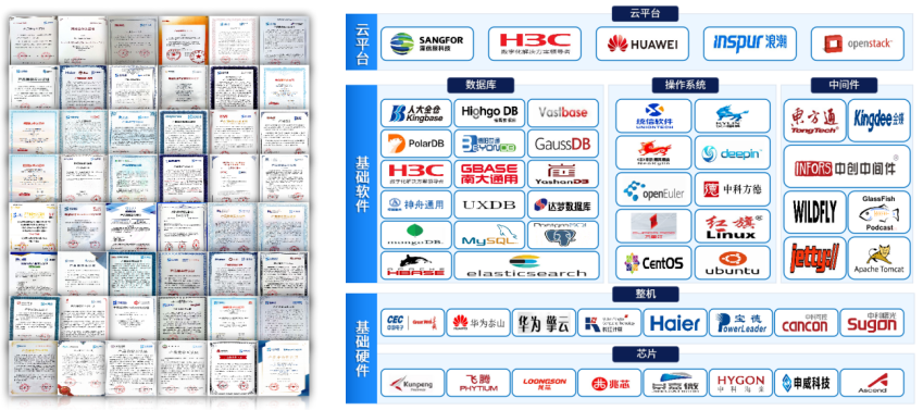 企业微信截图_17405492438201.png
